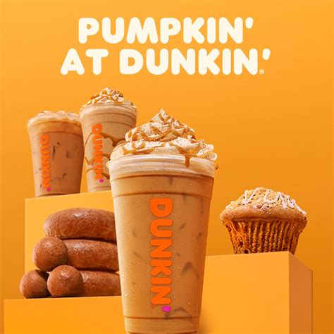How you can get free coffee at California Dunkin' stores this summer